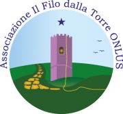 Il Filo dalla Torre--Associazione  ONLUS