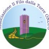 Il Filo dalla Torre--Associazione  ONLUS